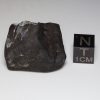 Juancheng Meteorite 24.5g