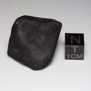 Juancheng Meteorite 24.5g