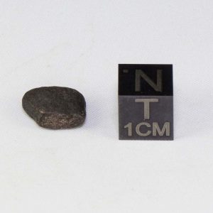 Juancheng Meteorite 0.8g
