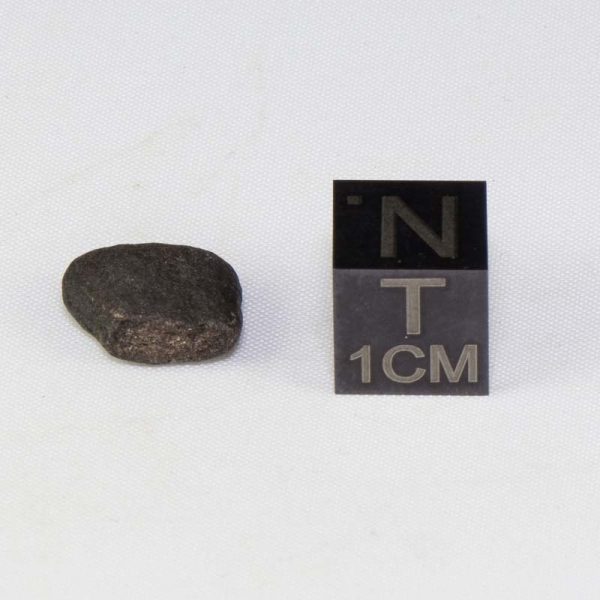 Juancheng Meteorite 0.8g