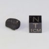 Juancheng Meteorite 1.8g