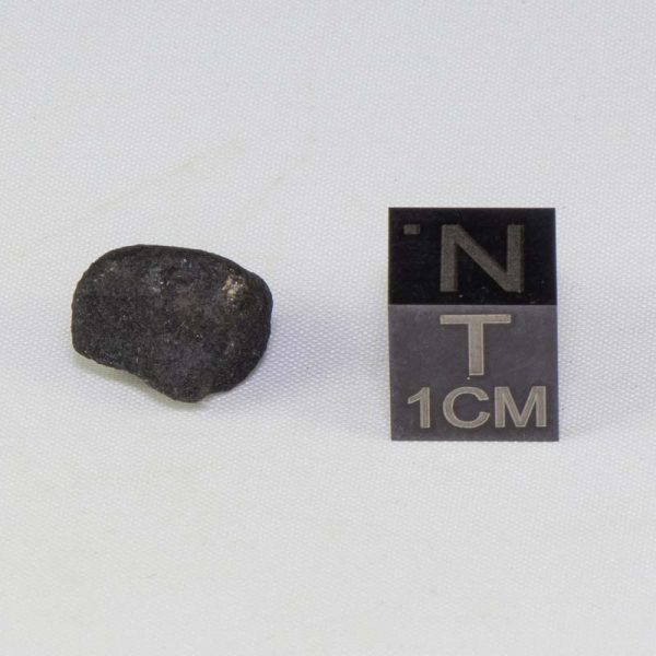 Juancheng Meteorite 1.8g