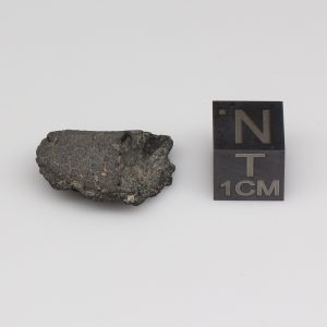Jbilet Winselwan CM2 Meteorite 2.2g