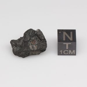Jbilet Winselwan CM2 Meteorite 2.9g