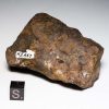 Odessa Meteorite 565.1g