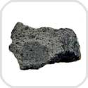 Kapoeta Howardite Meteorite