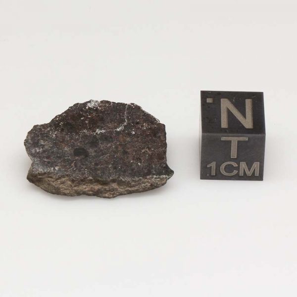 Kharabali Meteorite 3.6g