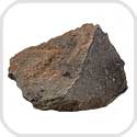 Kharabali Meteorite H5