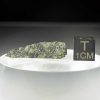 Los Angeles Mars Meteorite 1.2g