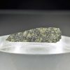 Los Angeles Mars Meteorite 1.2g