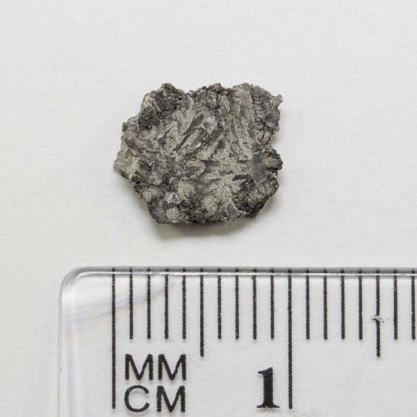 Los Angeles Mars Meteorite 0.23g