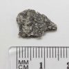 Los Angeles Mars Meteorite 0.44g