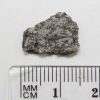 Los Angeles Mars Meteorite 0.43g