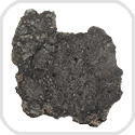 Lahmada 020 Lunar Meteorite