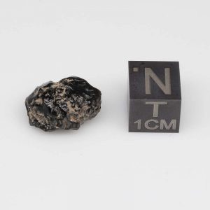 Bediasite Tektite 1.5g (Chipped)