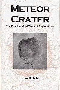 Meteor Crater