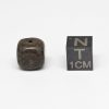 Meteorite Beads | MBEAD-1