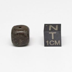 Meteorite Beads | MBEAD-1