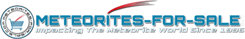 The Meteorite Exchange, Inc.