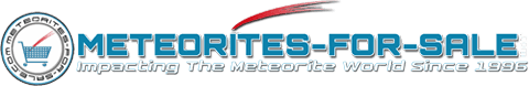 Meteorite Exchange, Inc.