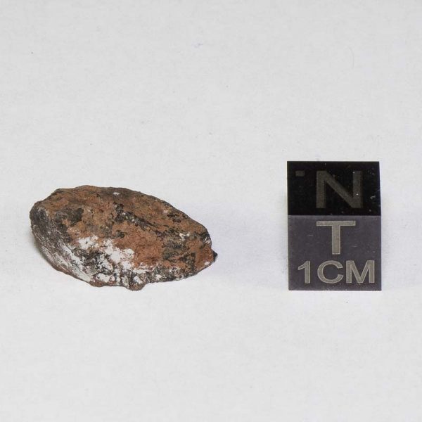Millbillillie Meteorite 2.3g