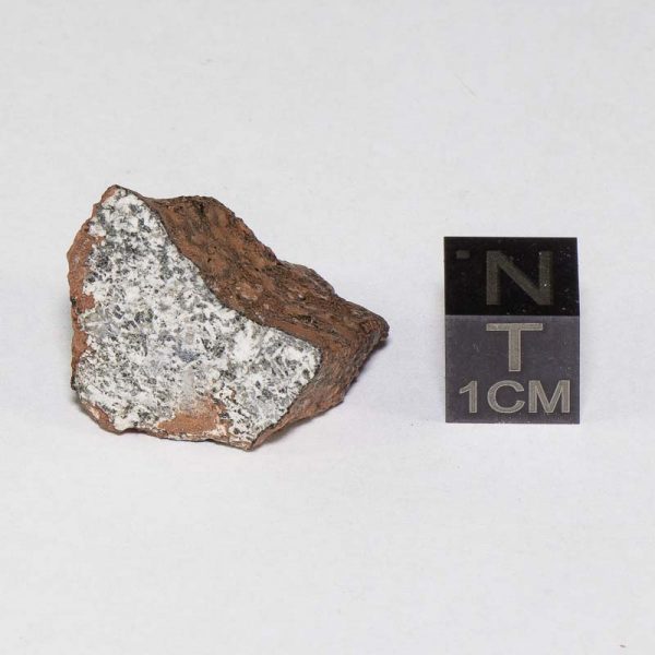 Millbillillie Meteorite 6.2g