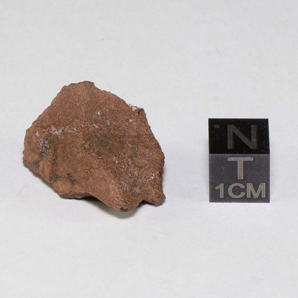 Millbillillie Meteorite 6.2g