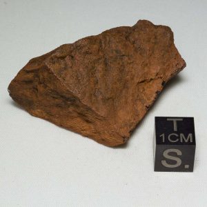 Millbillillie Meteorite 25.4g