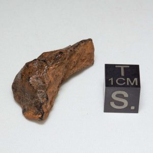 Millbillillie Meteorite 7.6g