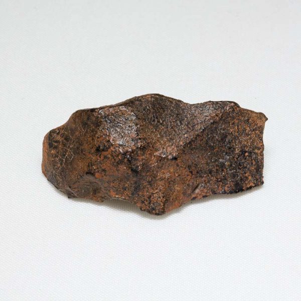 Millbillillie Meteorite 7.6g