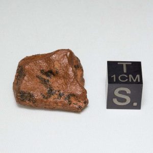 Millbillillie Meteorite 7.3g
