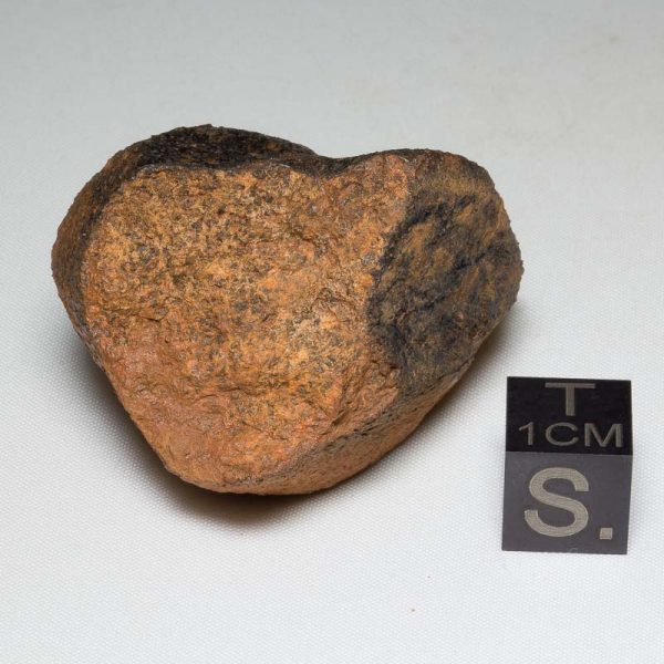 Millbillillie Meteorite 40.6g