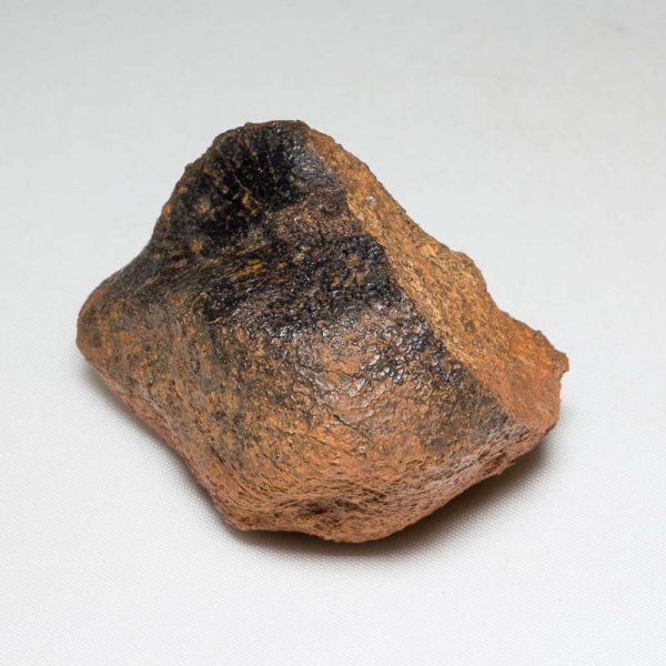 Millbillillie Meteorite 40.6g