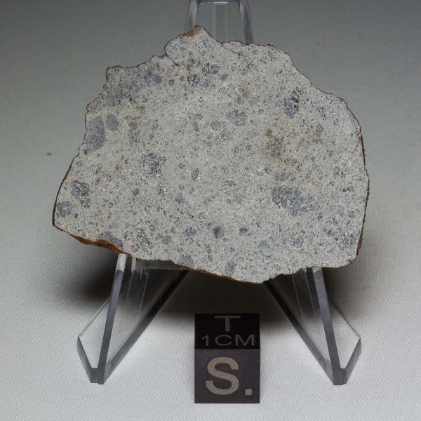 Millbillillie Meteorite 26.3g