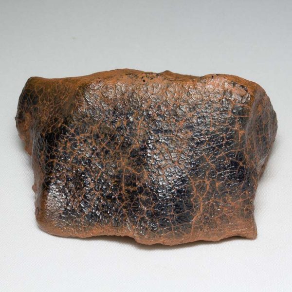 Millbillillie Meteorite 116.7g