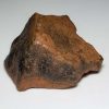 Millbillillie Meteorite 116.7g