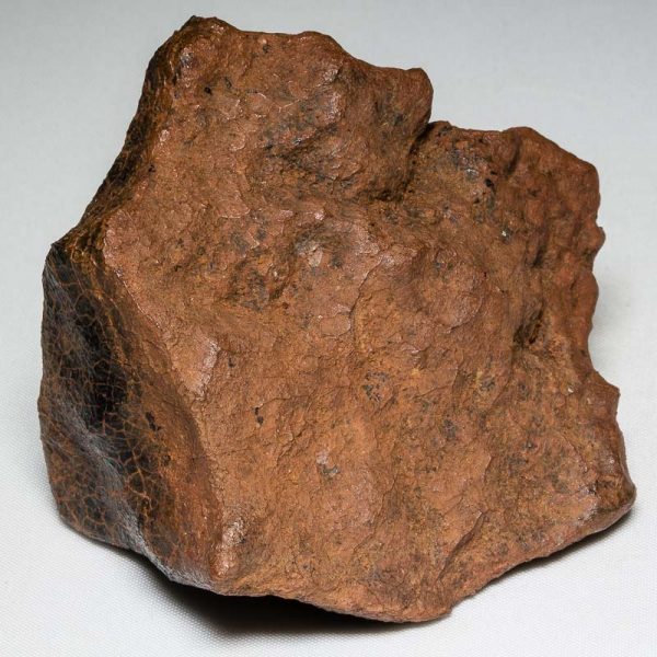 Millbillillie Meteorite 116.7g