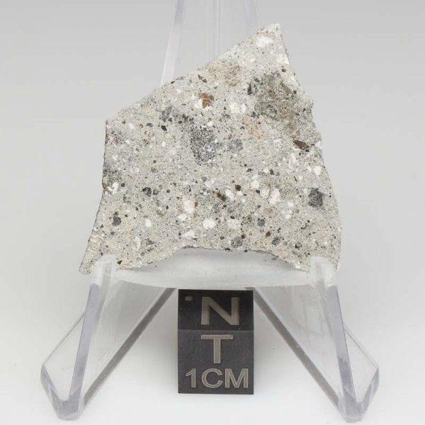 NWA 11899 Meteorite 3.97g