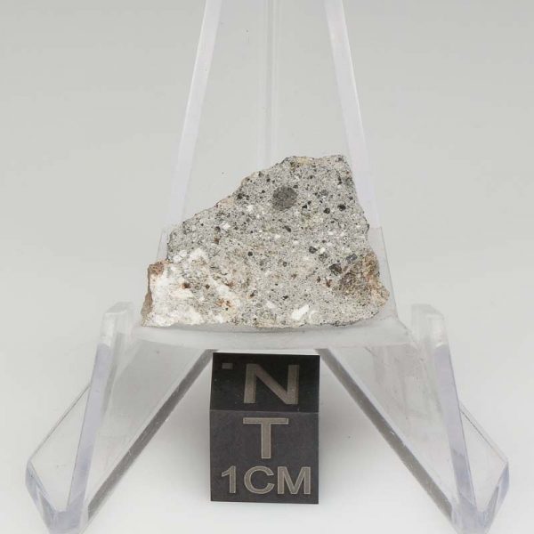 NWA 11899 Meteorite 1.28g