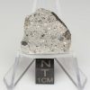 NWA 11899 Meteorite 2.76g