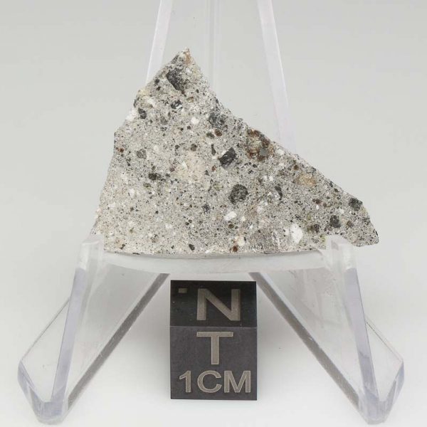 NWA 11899 Meteorite 2.45g