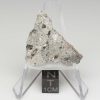 NWA 11899 Meteorite 3.44g