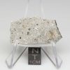 NWA 11899 Meteorite 4.07g