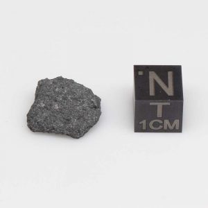 NWA 12925 Meteorite 1.78g