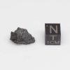 NWA 12925 Meteorite 1.79g