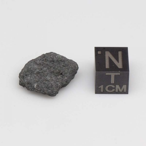 NWA 12925 Meteorite 2.48g