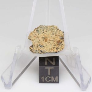 NWA 12927 Meteorite 1.79g