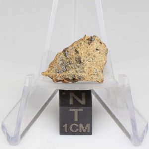 NWA 12927 Meteorite 1.77g