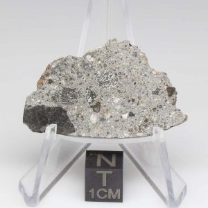 NWA 12932 Meteorite 4.6g