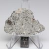 NWA 12932 Meteorite 10.6g